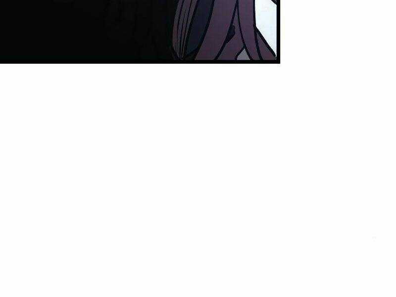 Sự Trở Về Của Chiến Thần Tự Sát Chapter 33 trang 124