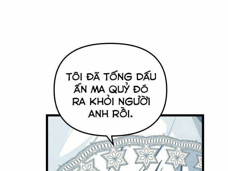 Sự Trở Về Của Chiến Thần Tự Sát Chapter 33 trang 125