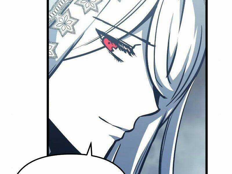 Sự Trở Về Của Chiến Thần Tự Sát Chapter 33 trang 126