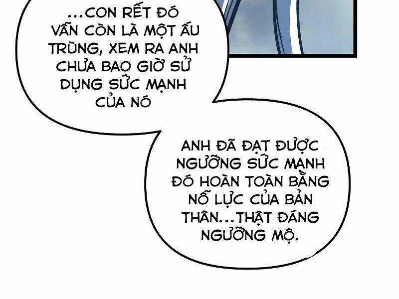 Sự Trở Về Của Chiến Thần Tự Sát Chapter 33 trang 127