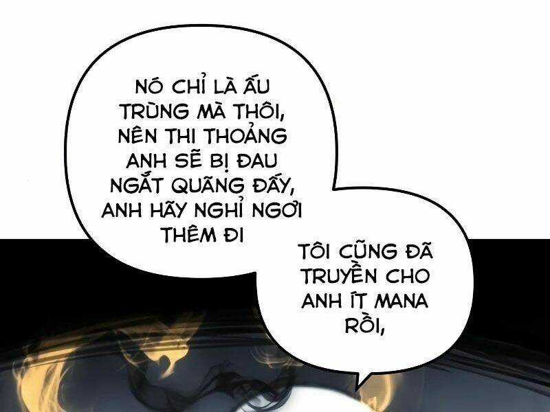 Sự Trở Về Của Chiến Thần Tự Sát Chapter 33 trang 129