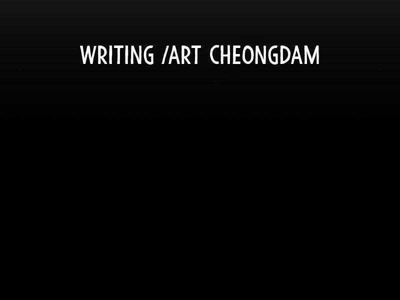 Sự Trở Về Của Chiến Thần Tự Sát Chapter 33 trang 13