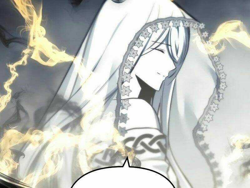 Sự Trở Về Của Chiến Thần Tự Sát Chapter 33 trang 130