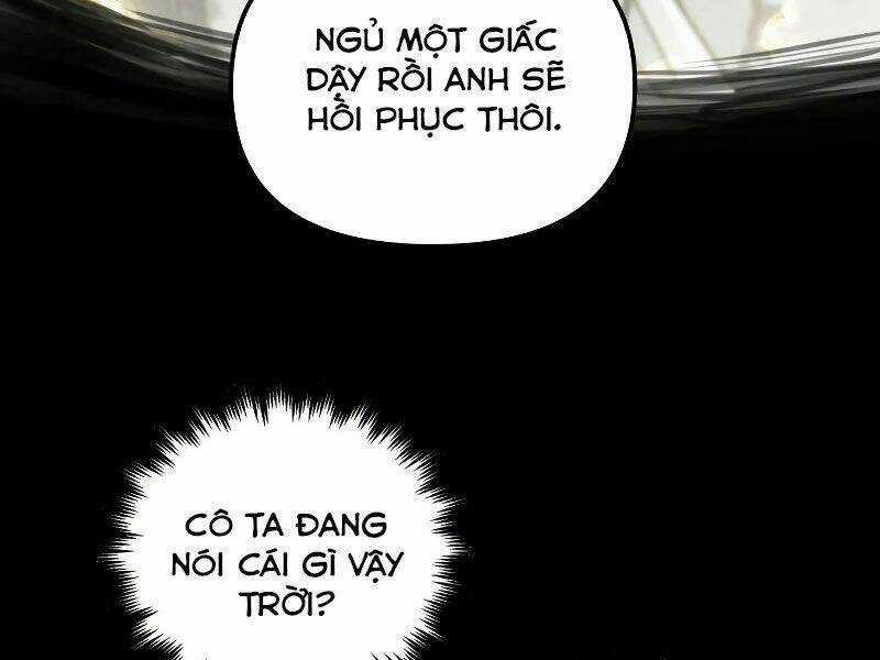 Sự Trở Về Của Chiến Thần Tự Sát Chapter 33 trang 131