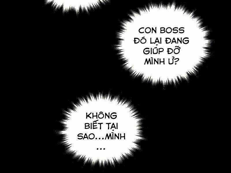 Sự Trở Về Của Chiến Thần Tự Sát Chapter 33 trang 132