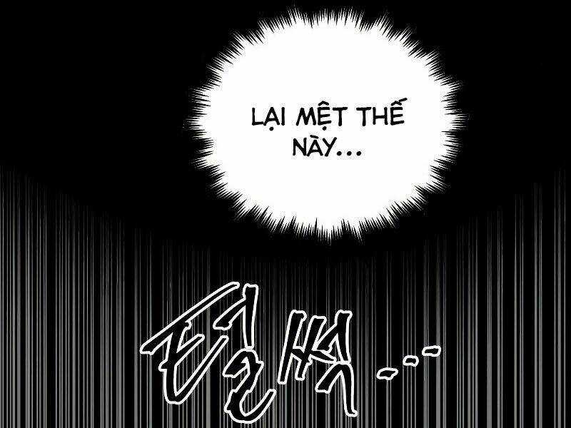 Sự Trở Về Của Chiến Thần Tự Sát Chapter 33 trang 133