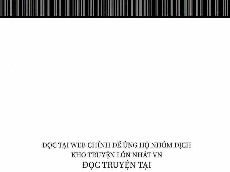 Sự Trở Về Của Chiến Thần Tự Sát Chapter 33 trang 134