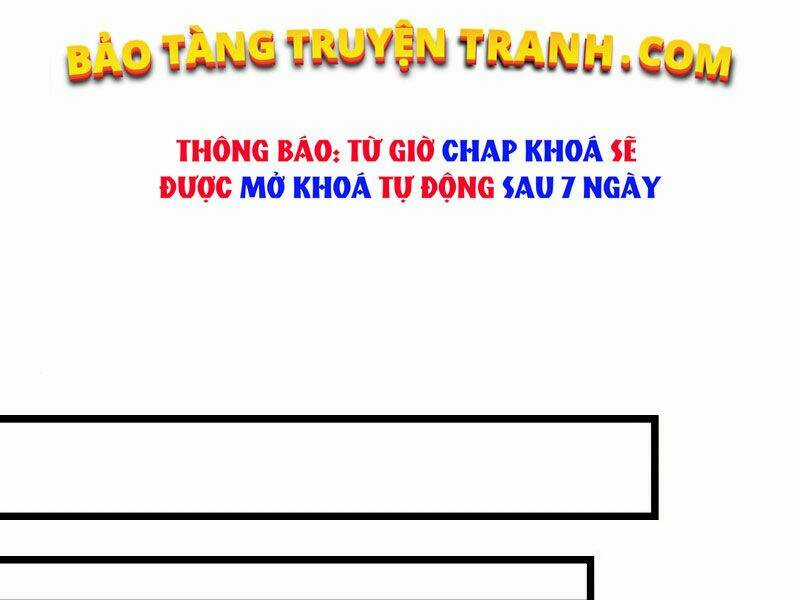 Sự Trở Về Của Chiến Thần Tự Sát Chapter 33 trang 135