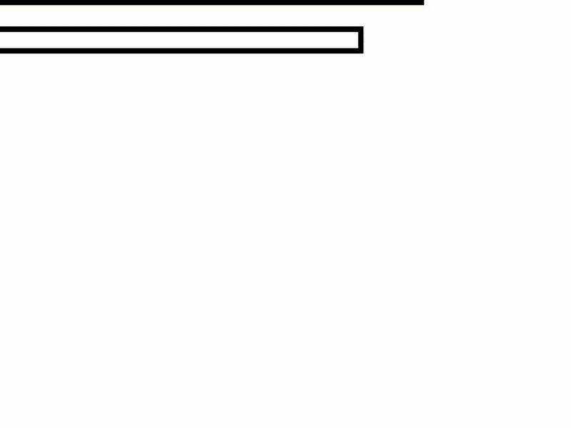 Sự Trở Về Của Chiến Thần Tự Sát Chapter 33 trang 136