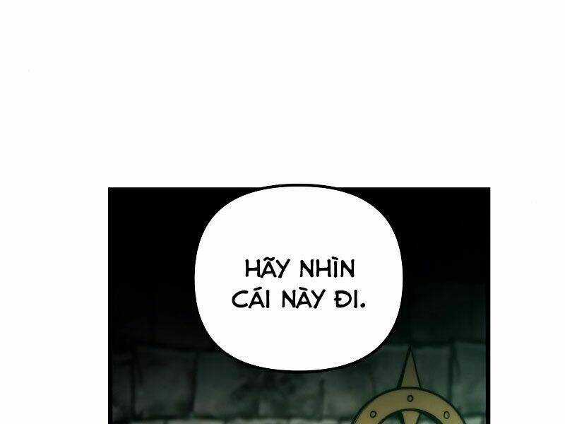 Sự Trở Về Của Chiến Thần Tự Sát Chapter 33 trang 137