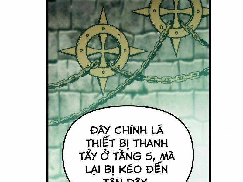 Sự Trở Về Của Chiến Thần Tự Sát Chapter 33 trang 138