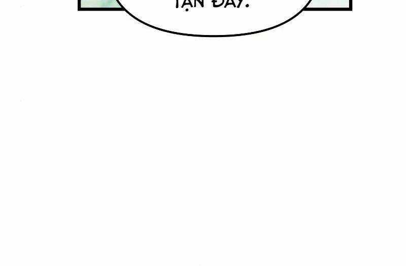 Sự Trở Về Của Chiến Thần Tự Sát Chapter 33 trang 139