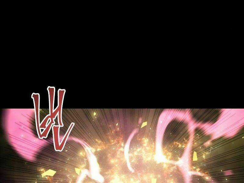 Sự Trở Về Của Chiến Thần Tự Sát Chapter 33 trang 14