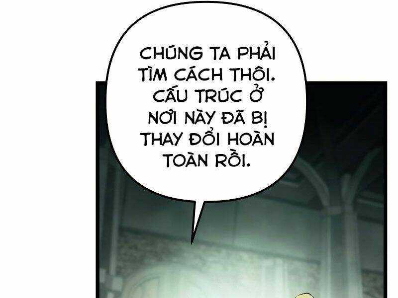Sự Trở Về Của Chiến Thần Tự Sát Chapter 33 trang 140