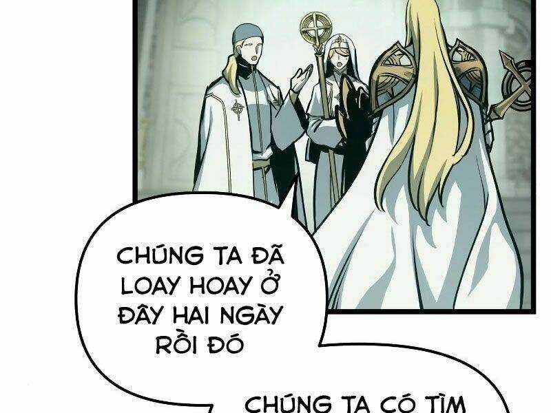 Sự Trở Về Của Chiến Thần Tự Sát Chapter 33 trang 141