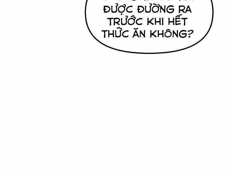 Sự Trở Về Của Chiến Thần Tự Sát Chapter 33 trang 142