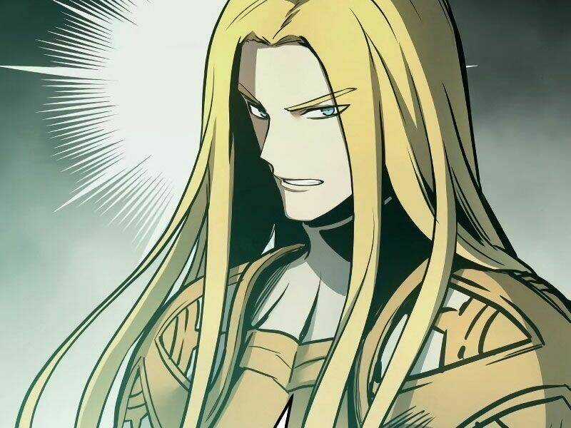 Sự Trở Về Của Chiến Thần Tự Sát Chapter 33 trang 146