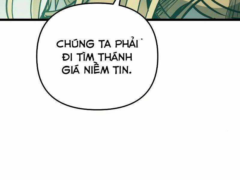 Sự Trở Về Của Chiến Thần Tự Sát Chapter 33 trang 147
