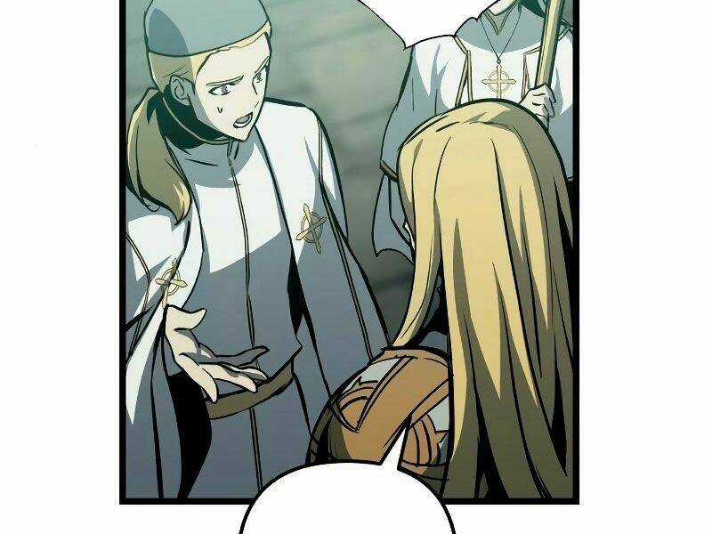 Sự Trở Về Của Chiến Thần Tự Sát Chapter 33 trang 149