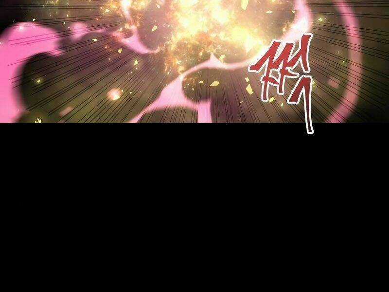 Sự Trở Về Của Chiến Thần Tự Sát Chapter 33 trang 15