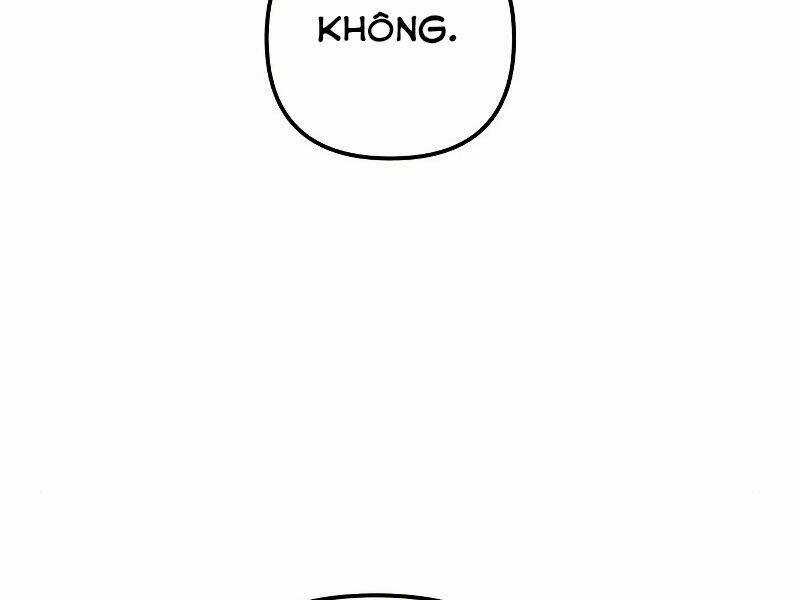 Sự Trở Về Của Chiến Thần Tự Sát Chapter 33 trang 150