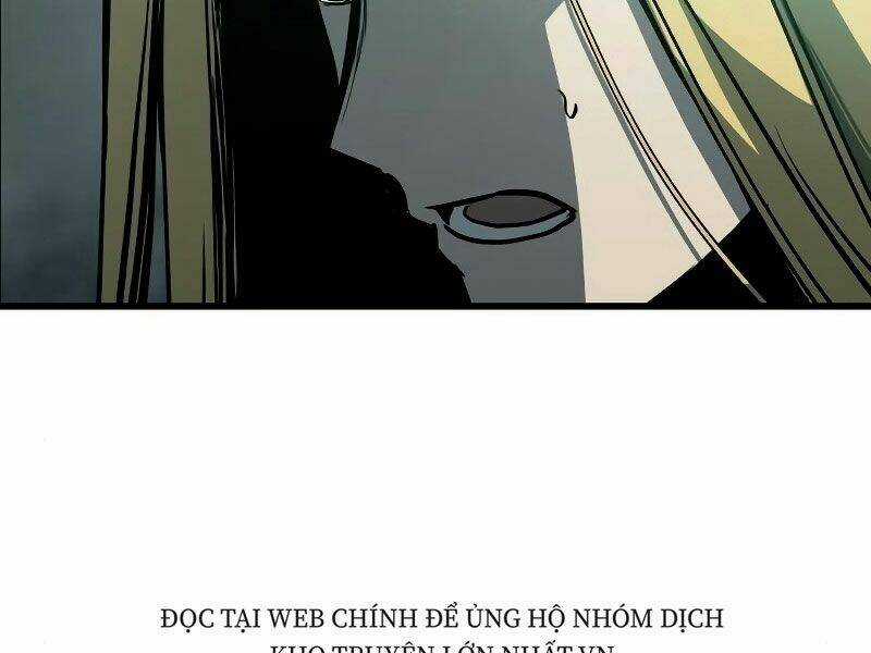 Sự Trở Về Của Chiến Thần Tự Sát Chapter 33 trang 152