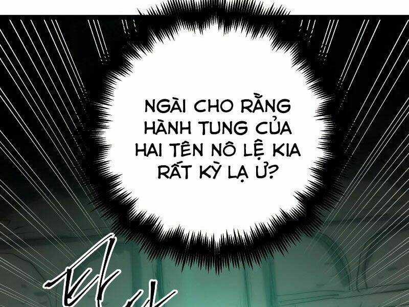 Sự Trở Về Của Chiến Thần Tự Sát Chapter 33 trang 154