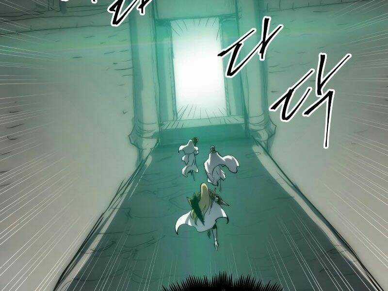 Sự Trở Về Của Chiến Thần Tự Sát Chapter 33 trang 155