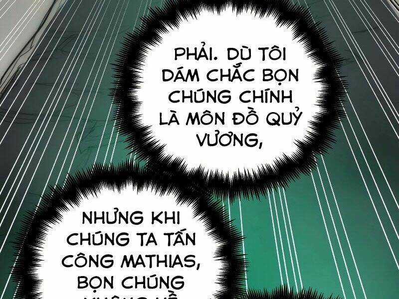 Sự Trở Về Của Chiến Thần Tự Sát Chapter 33 trang 156