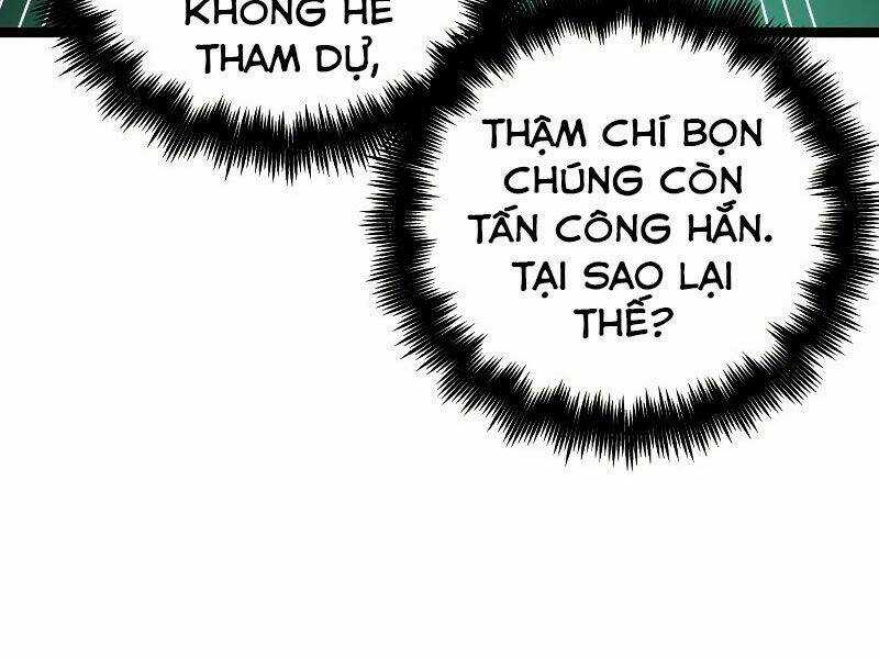 Sự Trở Về Của Chiến Thần Tự Sát Chapter 33 trang 157