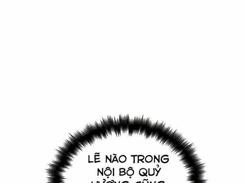 Sự Trở Về Của Chiến Thần Tự Sát Chapter 33 trang 158