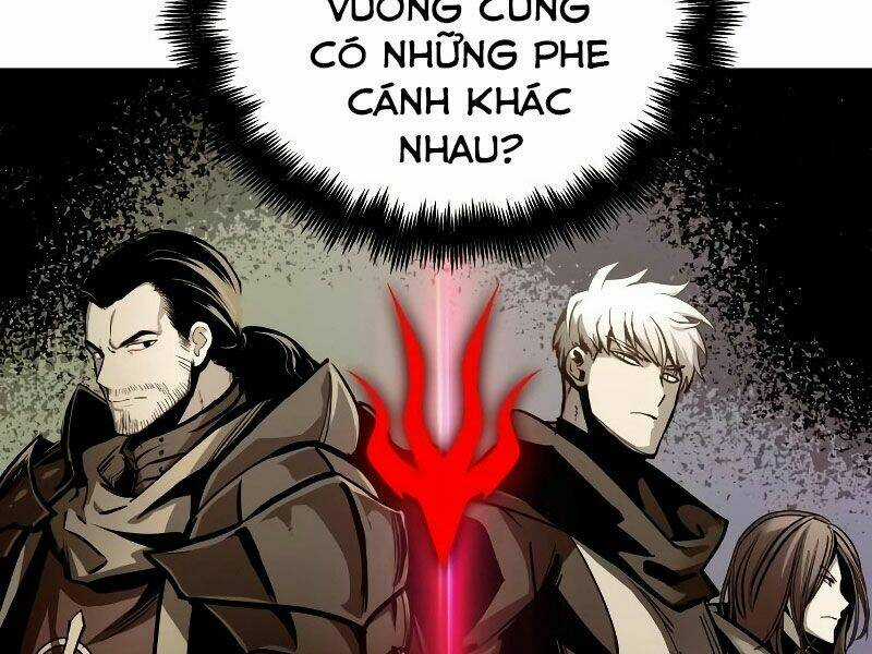 Sự Trở Về Của Chiến Thần Tự Sát Chapter 33 trang 159