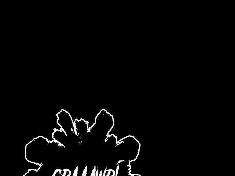 Sự Trở Về Của Chiến Thần Tự Sát Chapter 33 trang 16