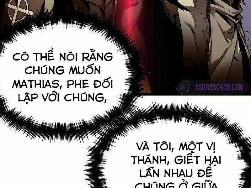 Sự Trở Về Của Chiến Thần Tự Sát Chapter 33 trang 160