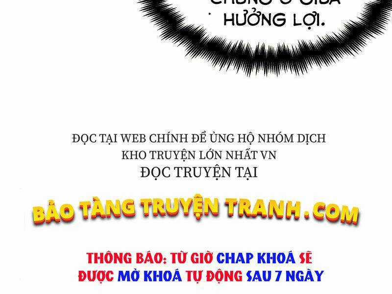 Sự Trở Về Của Chiến Thần Tự Sát Chapter 33 trang 161