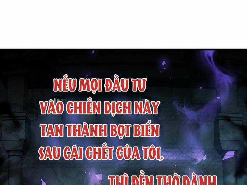 Sự Trở Về Của Chiến Thần Tự Sát Chapter 33 trang 162