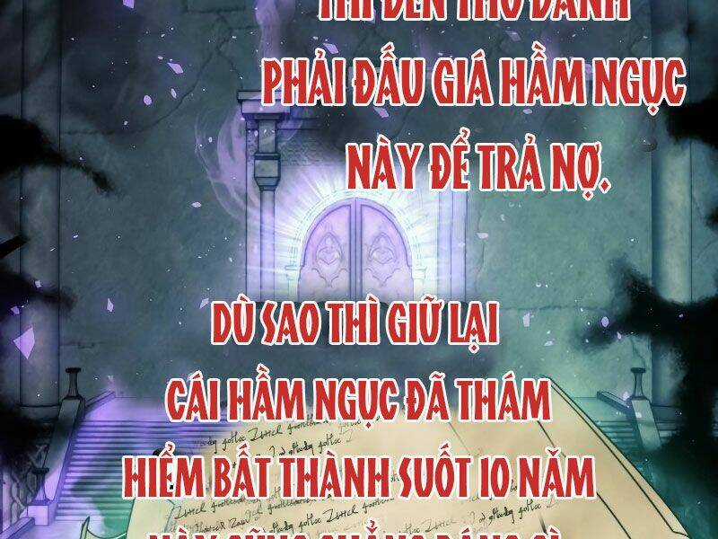 Sự Trở Về Của Chiến Thần Tự Sát Chapter 33 trang 163