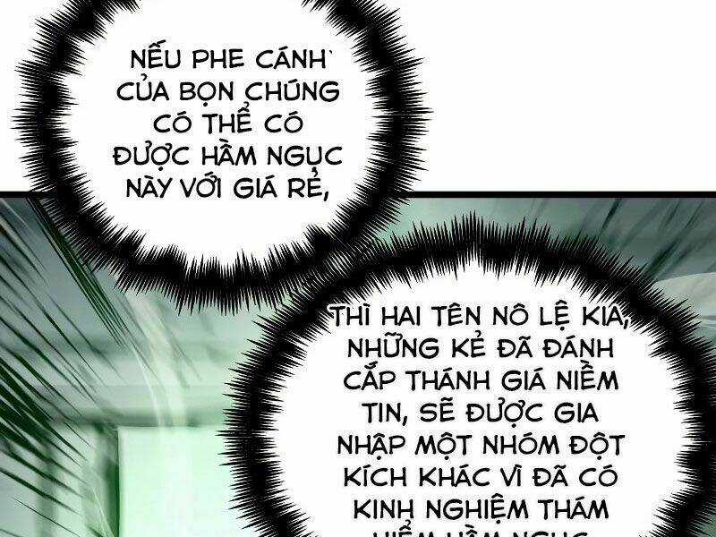 Sự Trở Về Của Chiến Thần Tự Sát Chapter 33 trang 167