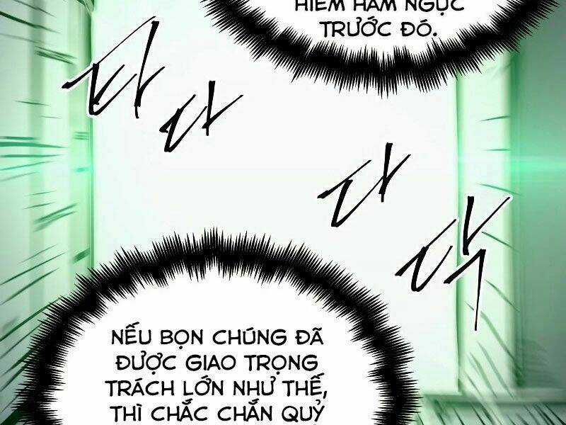 Sự Trở Về Của Chiến Thần Tự Sát Chapter 33 trang 168