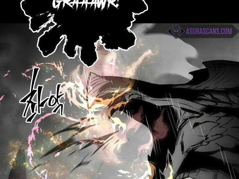 Sự Trở Về Của Chiến Thần Tự Sát Chapter 33 trang 17