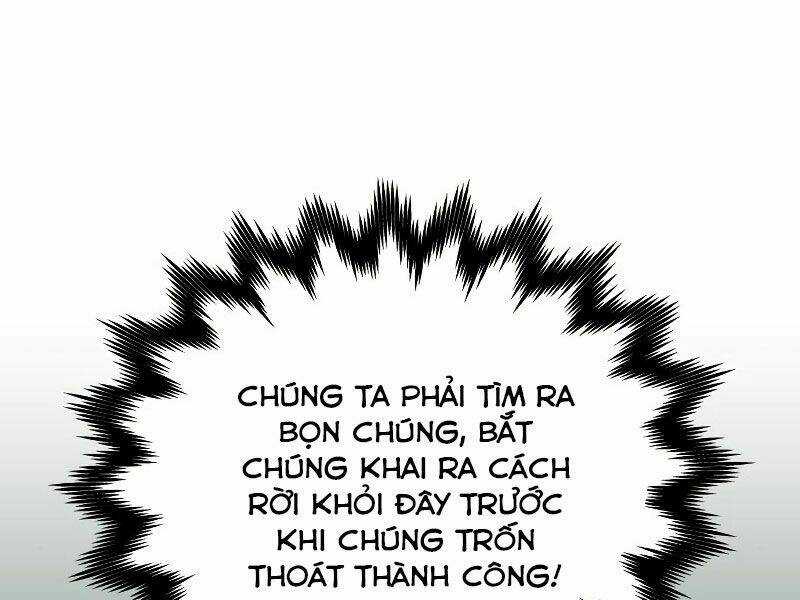Sự Trở Về Của Chiến Thần Tự Sát Chapter 33 trang 170