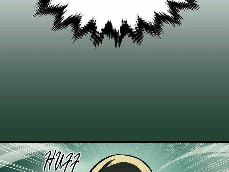 Sự Trở Về Của Chiến Thần Tự Sát Chapter 33 trang 171