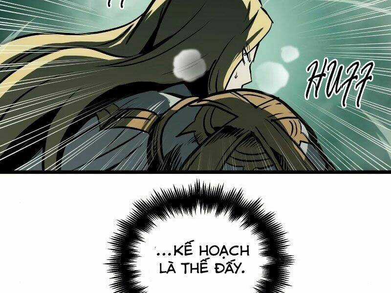 Sự Trở Về Của Chiến Thần Tự Sát Chapter 33 trang 172