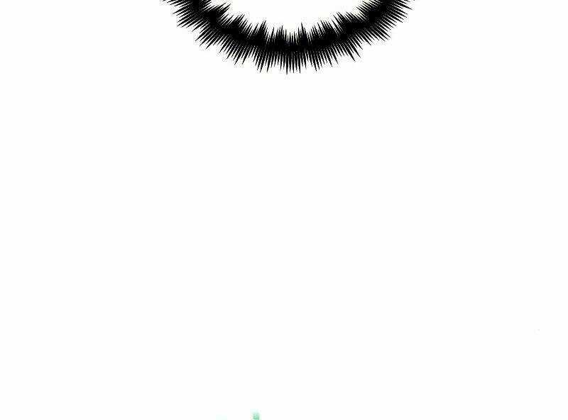 Sự Trở Về Của Chiến Thần Tự Sát Chapter 33 trang 173