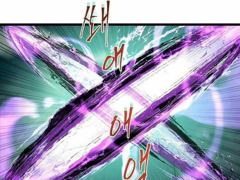 Sự Trở Về Của Chiến Thần Tự Sát Chapter 33 trang 174