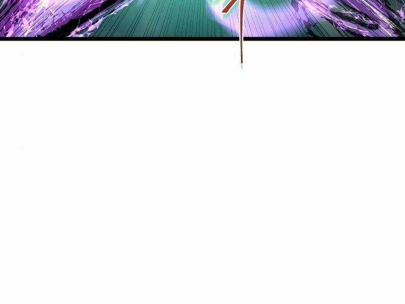 Sự Trở Về Của Chiến Thần Tự Sát Chapter 33 trang 175