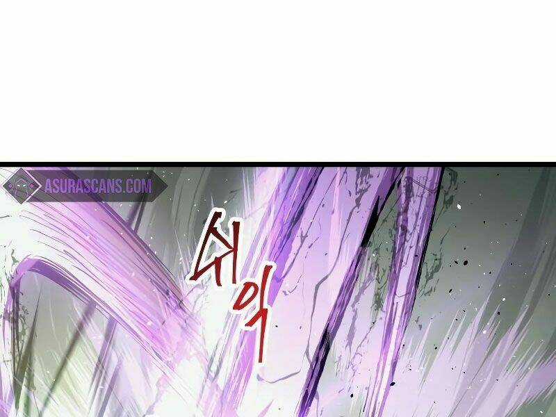 Sự Trở Về Của Chiến Thần Tự Sát Chapter 33 trang 176