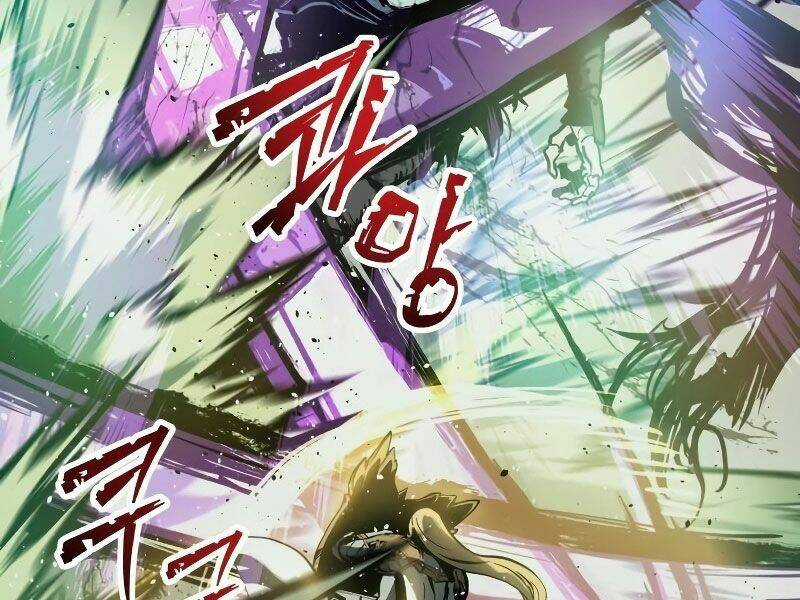 Sự Trở Về Của Chiến Thần Tự Sát Chapter 33 trang 178