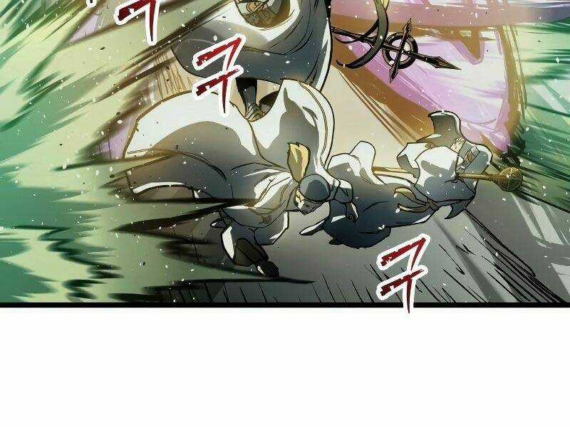 Sự Trở Về Của Chiến Thần Tự Sát Chapter 33 trang 179