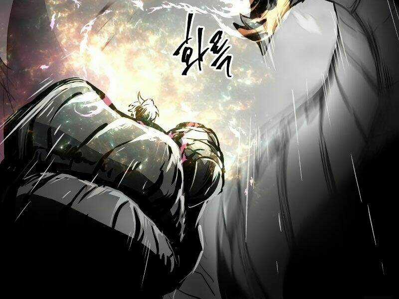 Sự Trở Về Của Chiến Thần Tự Sát Chapter 33 trang 18